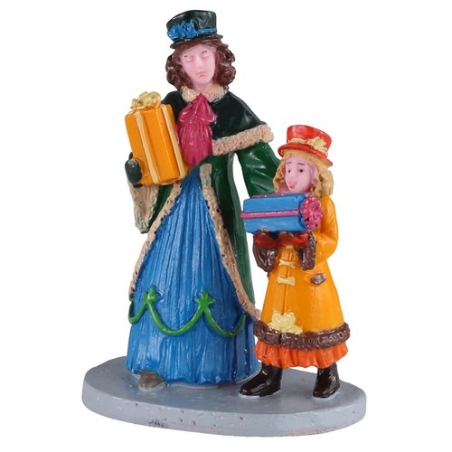 Lemax 02933 236 shopping for - lemax-02933-236,