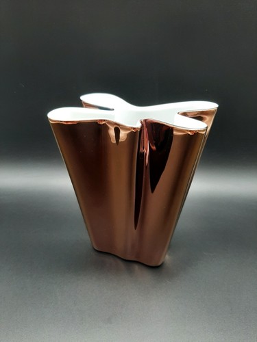 Rosenthal studio line - studio-line, flux
