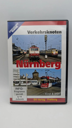 Eisenbahn kurier - eisenbahn,