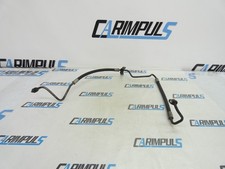 Original BMW Druckleitung Schwenkmotor 6792442 5er F10 F11 7er F01 Dynamic Drive