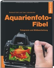 Aquarienfoto fibel - aquarienfoto-fibel,