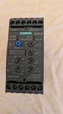 Siemens Sirius 3RW4027-1BB04