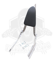 For Honda VTX 1300C VTX1800 CF