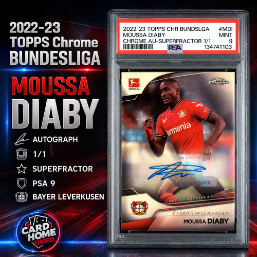 Moussa diaby auto - moussa, 9