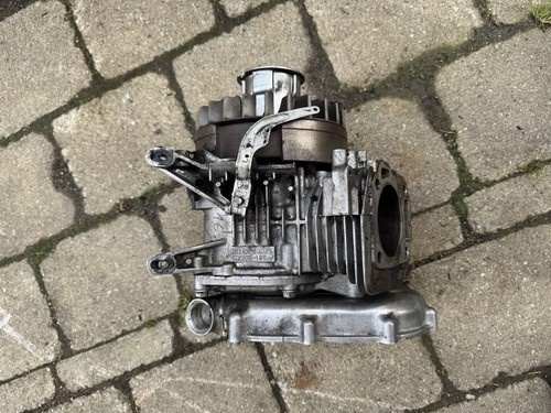 Kart honda gx200 - honda, original