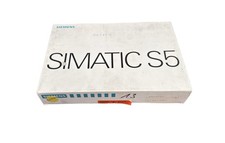 Siemens Simatic S5 Analogausgabe 470 6ES5470-7LB12