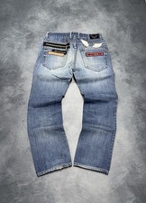 Vintage robin jeans schöne - jeans, |