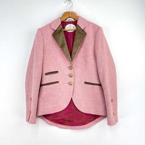Extreme collection tweed - collection,