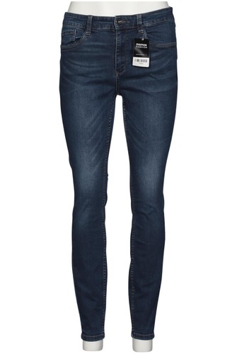 Triangle jeans damen - triangle,