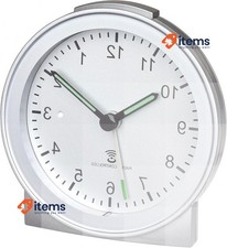 TFA Dostmann Analoge Radio