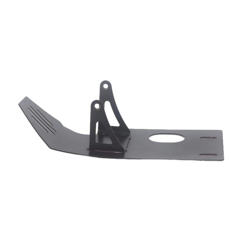 Motorschutz apollo rfz - (apollo,