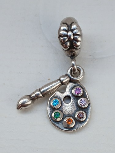 Original pandora element - original,