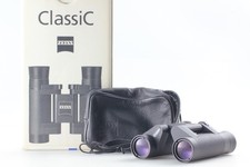 [Top NEUWERTIG in Box] Carl