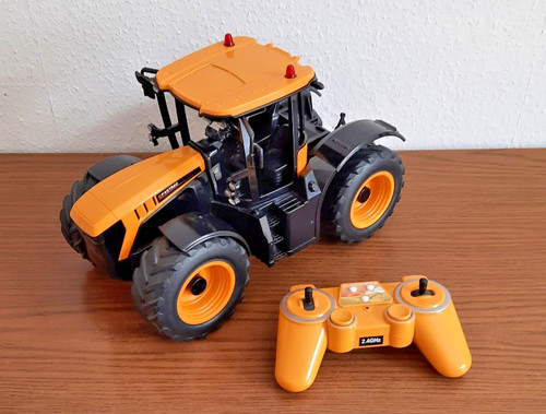 Carson 500907653 rc - 500907653,