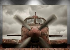 Leinwand bild xxl - bild,