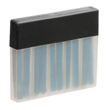 Gardena Reinigungssticks für