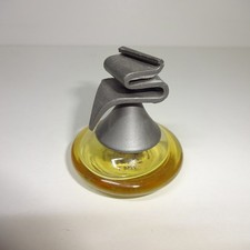 Miniatur Parfüm Flankon für