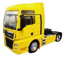 WELLY MAN TGX 18.440 - 4x2 /