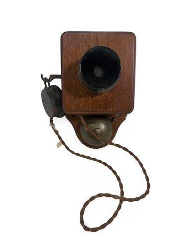 Antik vintage holz - antik,