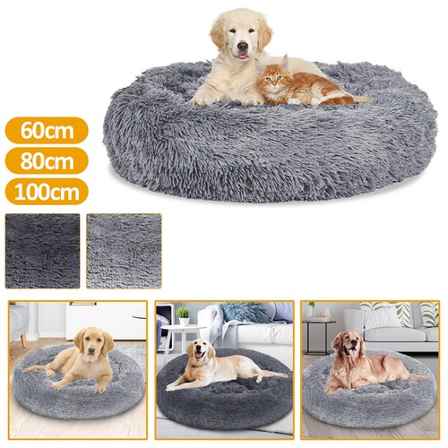 Hundebett katzenbett - hundebett,