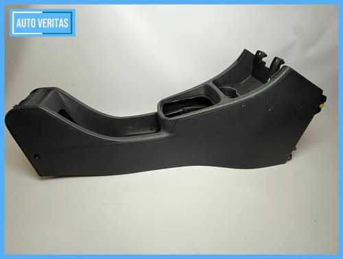 Original opel zafira - original,