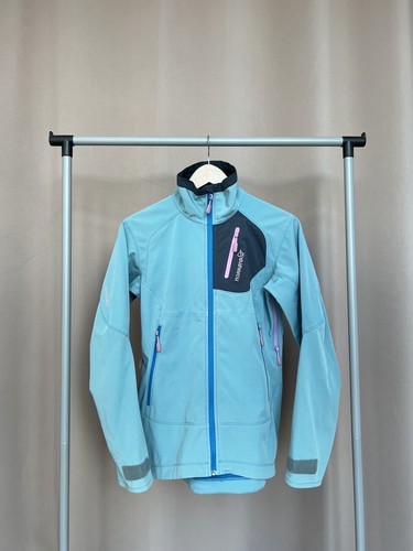 Norrona svalbard flex2 jacke - flex2,