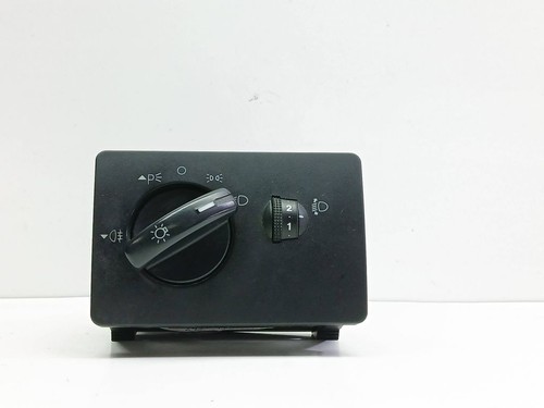 Ford focus 2009 - 2009, switch