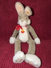 Steiff  Kuscheltier Hase
