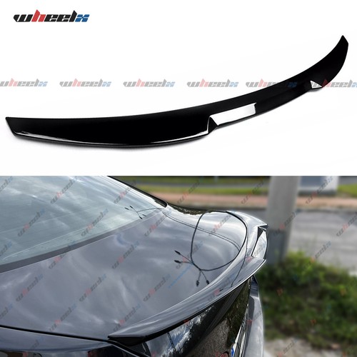 Lippe passend für bmw - passend, f10
