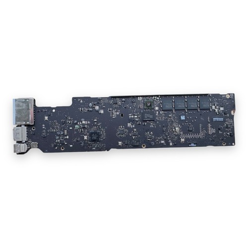 Original macbook air a1466 - air,