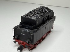 Liliput Tender Br18 ohne Motor (Dummy)