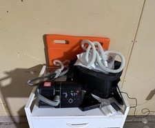 ?Löwenstein Medical Prisma Smart? CPAP APAP Schlafapnoe Schlafatemtherapie