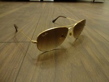 ** ORIGINAL ** RAY-BAN