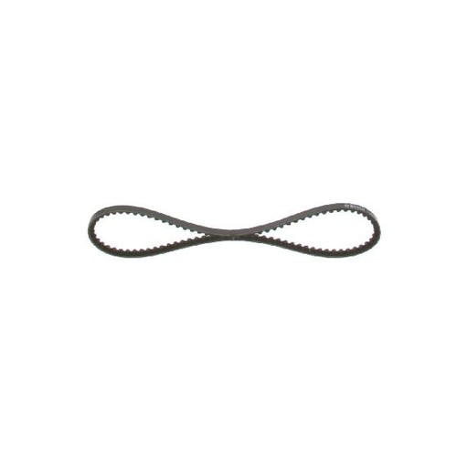Bosch keilriemen 25012964 - bosch,