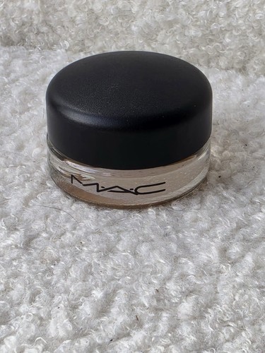 Mac pro longwear paint pot - pro,