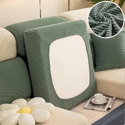 Sofa sitzbezug bezüge - sitzbezug,