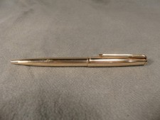 Parker  Kugelschreiber