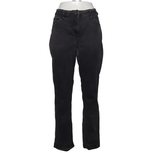 Cecil jeans größe - jeans,, größe: