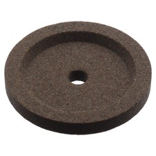 Essedue Scheibe Stein Mühle