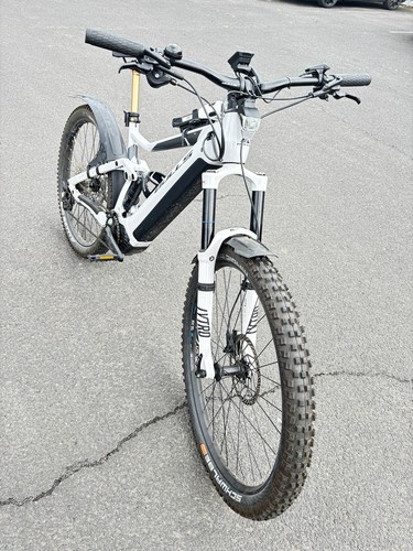 Bulls copperhead evo am - bulls,