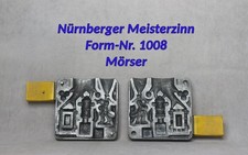 Nr.1008 - Nürnberger