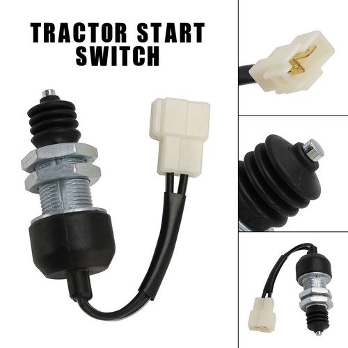 5t057 42230 zündschalter für - zündschalter,