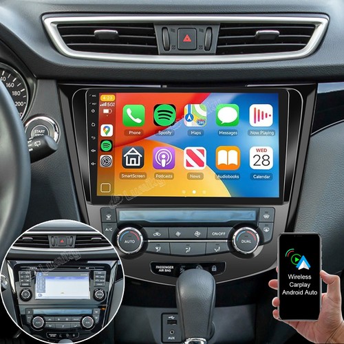 64g android autoradio für - android,
