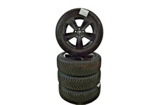 Original Skoda Fabia 3 NJ