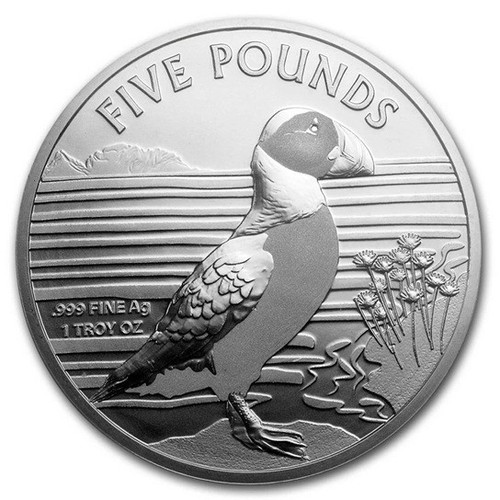Alderney pfund pounds - pfund,
