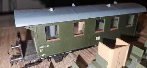 Piko 6518 oä - h0,