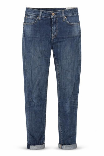 Crocker herren skinny - crocker, jeans