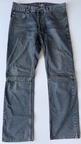 Smog new yorker jeans - new,