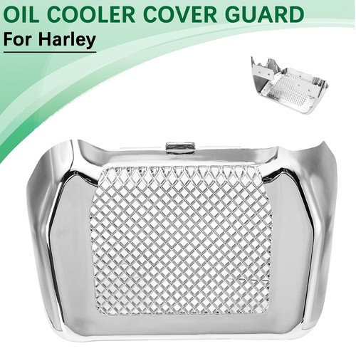 öl kühler radiator wache - radiator,