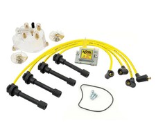 ACCEL HST1 Super Tune Up Kit